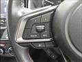 2017 Subaru IMPREZA_XV