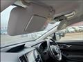 2017 Subaru IMPREZA_XV