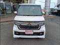 2023 Honda N BOX