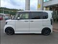 2023 Honda N BOX