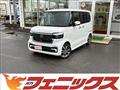 2024 Honda N BOX