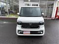 2024 Honda N BOX
