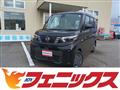 2024 Nissan ROOX