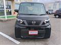 2024 Nissan ROOX