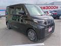 2024 Nissan ROOX