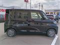 2024 Nissan ROOX