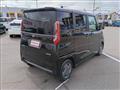 2024 Nissan ROOX