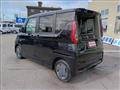 2024 Nissan ROOX