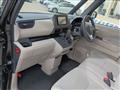 2024 Nissan ROOX