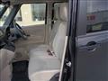 2024 Nissan ROOX