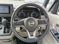 2024 Nissan ROOX