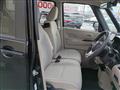 2024 Nissan ROOX