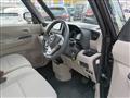 2024 Nissan ROOX