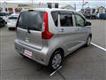 2018 Mitsubishi eK Wagon