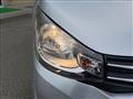 2018 Mitsubishi eK Wagon