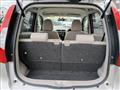 2018 Mitsubishi eK Wagon