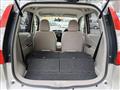 2018 Mitsubishi eK Wagon