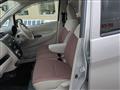 2018 Mitsubishi eK Wagon