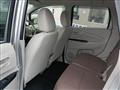 2018 Mitsubishi eK Wagon