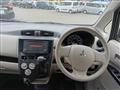 2018 Mitsubishi eK Wagon