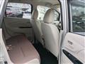 2018 Mitsubishi eK Wagon