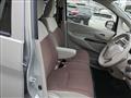 2018 Mitsubishi eK Wagon