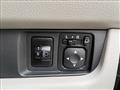 2018 Mitsubishi eK Wagon