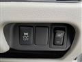 2018 Mitsubishi eK Wagon