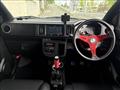 2016 Suzuki Alto Works