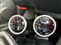 2016 Suzuki Alto Works