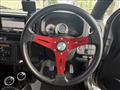 2016 Suzuki Alto Works