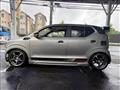 2016 Suzuki Alto Works