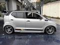 2016 Suzuki Alto Works