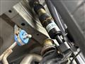 2016 Suzuki Alto Works