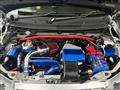2016 Suzuki Alto Works