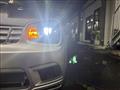 2016 Suzuki Alto Works