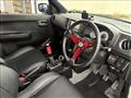 2016 Suzuki Alto Works
