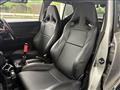 2016 Suzuki Alto Works
