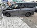 2023 Nissan Serena