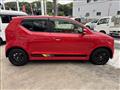 2016 Suzuki Alto Works