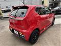 2016 Suzuki Alto Works