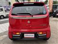 2016 Suzuki Alto Works