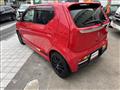 2016 Suzuki Alto Works