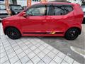 2016 Suzuki Alto Works