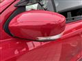 2016 Suzuki Alto Works