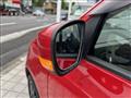 2016 Suzuki Alto Works