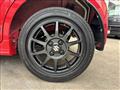 2016 Suzuki Alto Works