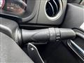 2016 Suzuki Alto Works