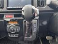 2016 Suzuki Alto Works