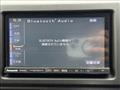 2016 Suzuki Alto Works
